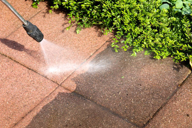 Pressure Washing Services for Businesses in Old Bethpage, NY